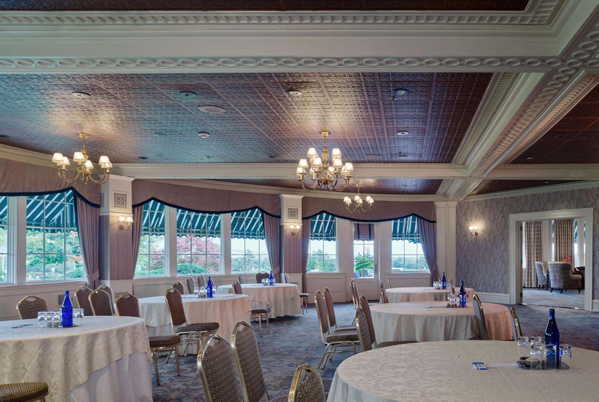 Seaview Hotel photo 15