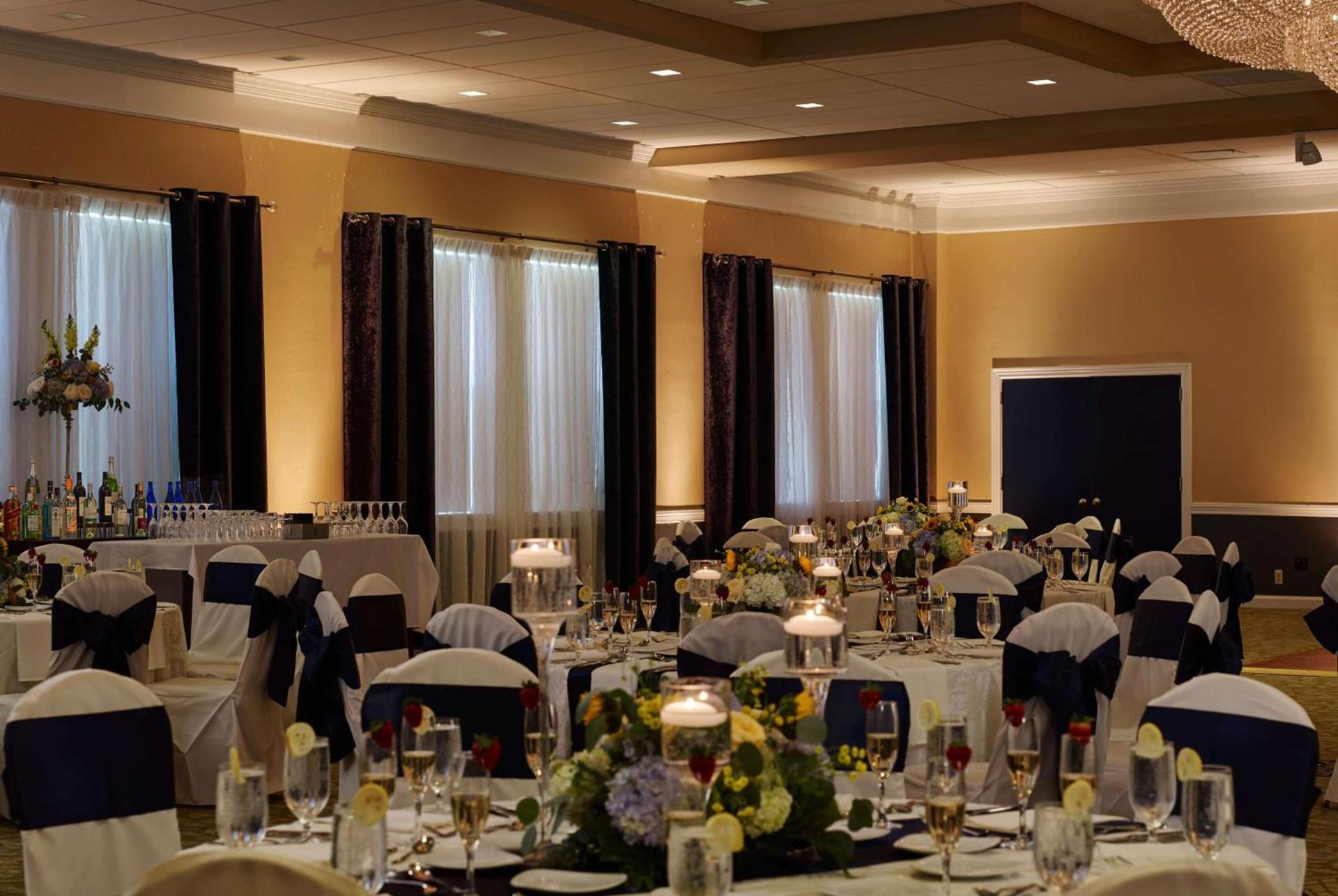 Seaview Hotel photo 16