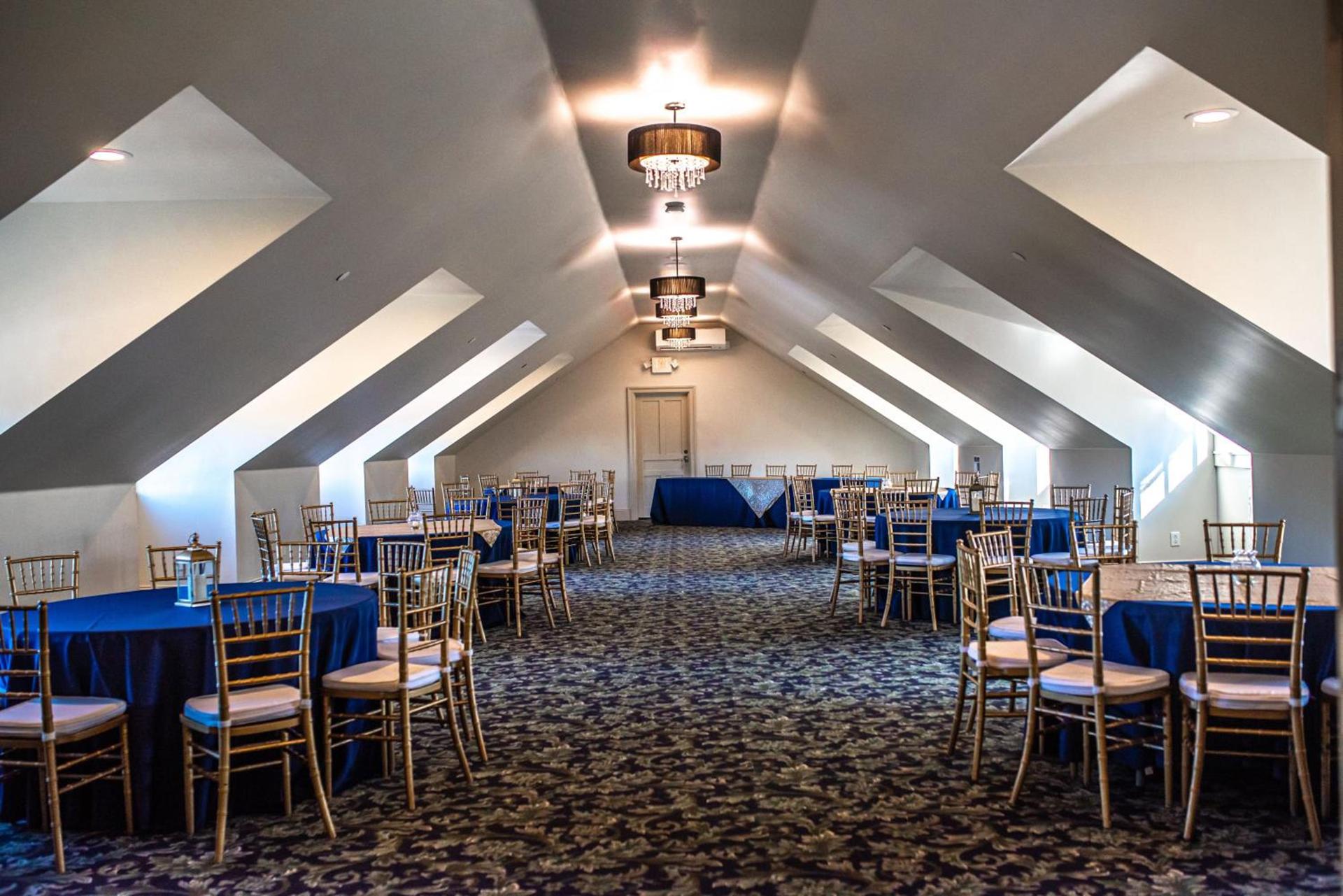 White House Hotel photo 42