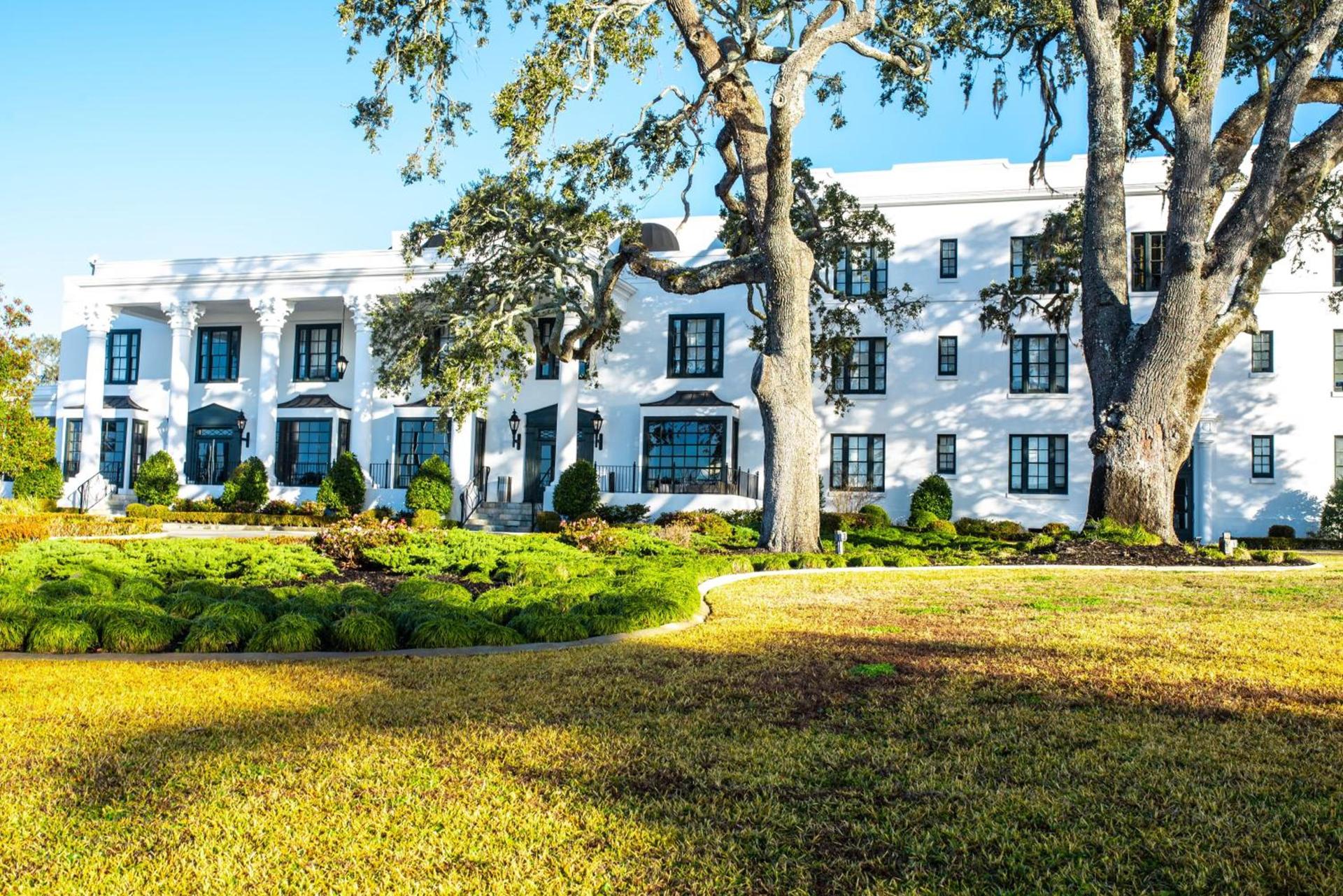 White House Hotel photo 41