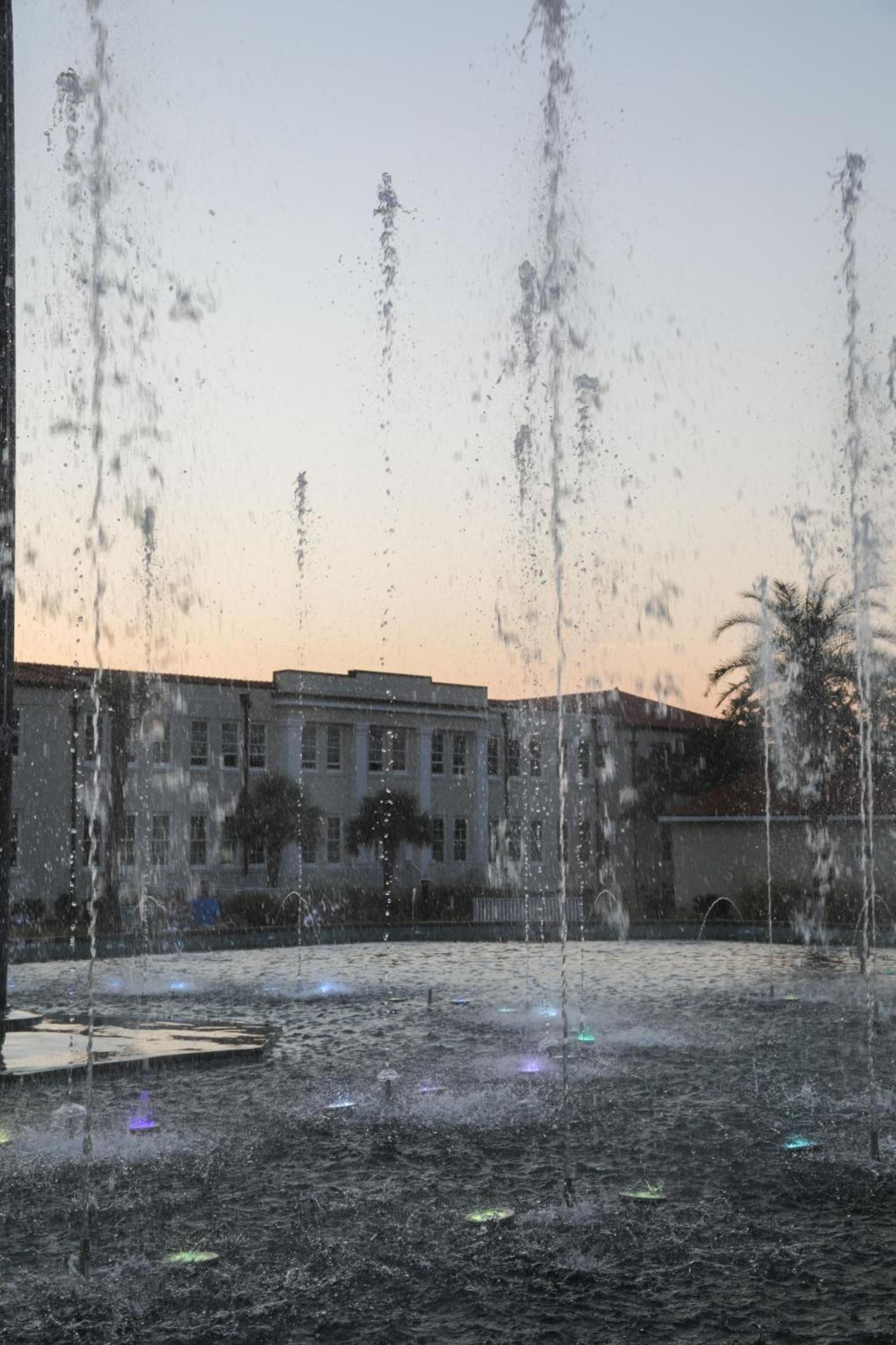 Centennial Plaza Resort Gulfport photo 4