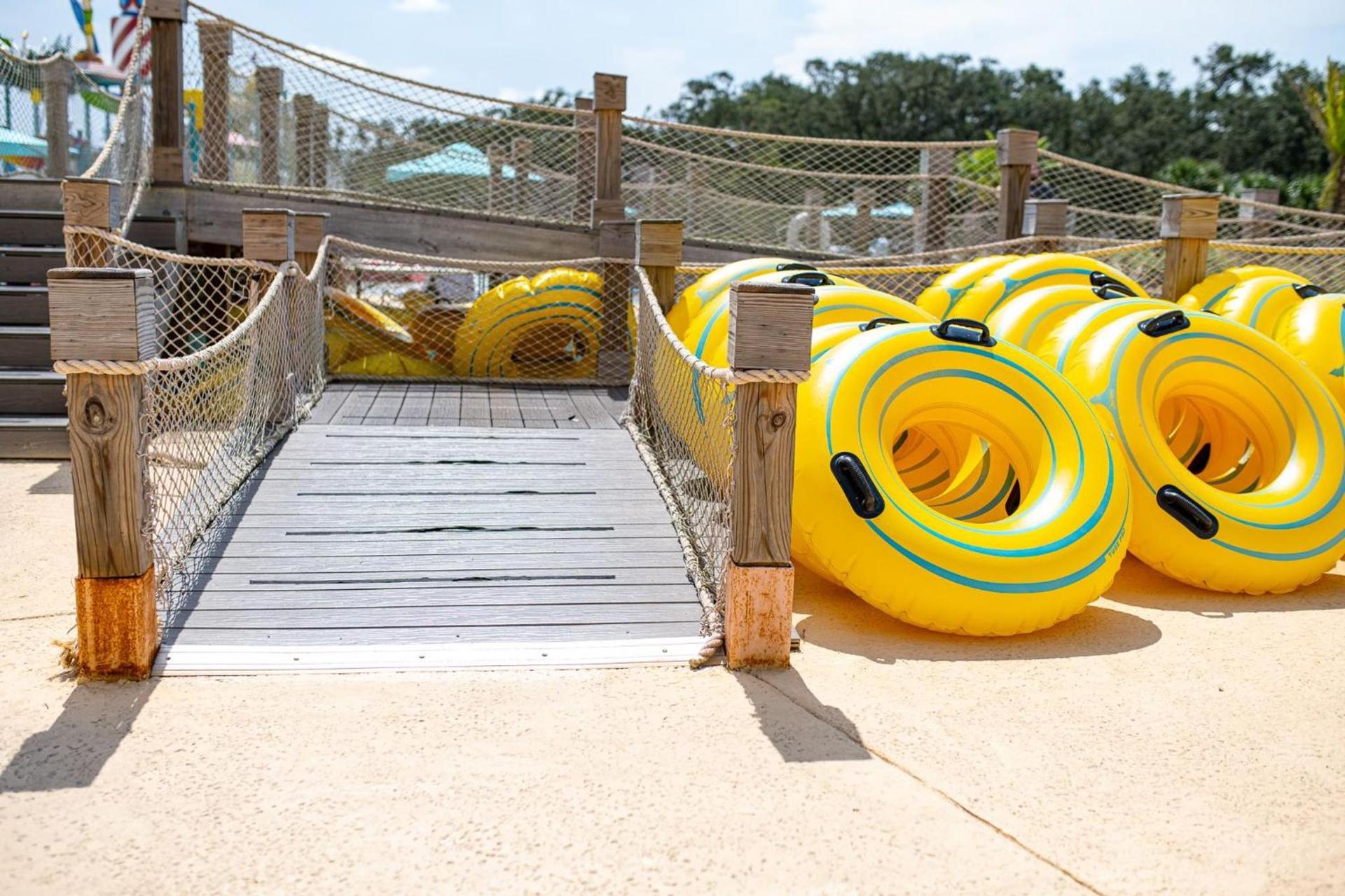 Centennial Plaza Resort Gulfport photo 50