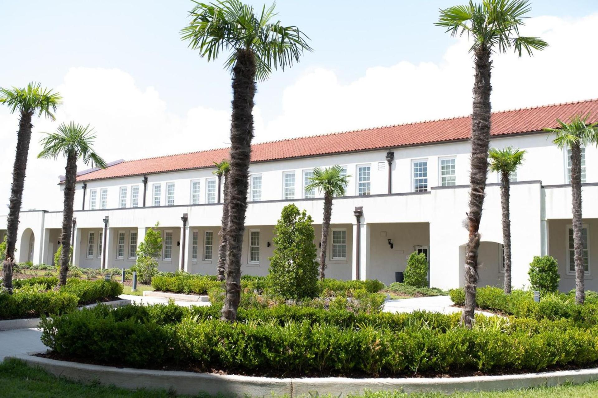Centennial Plaza Resort Gulfport photo 51