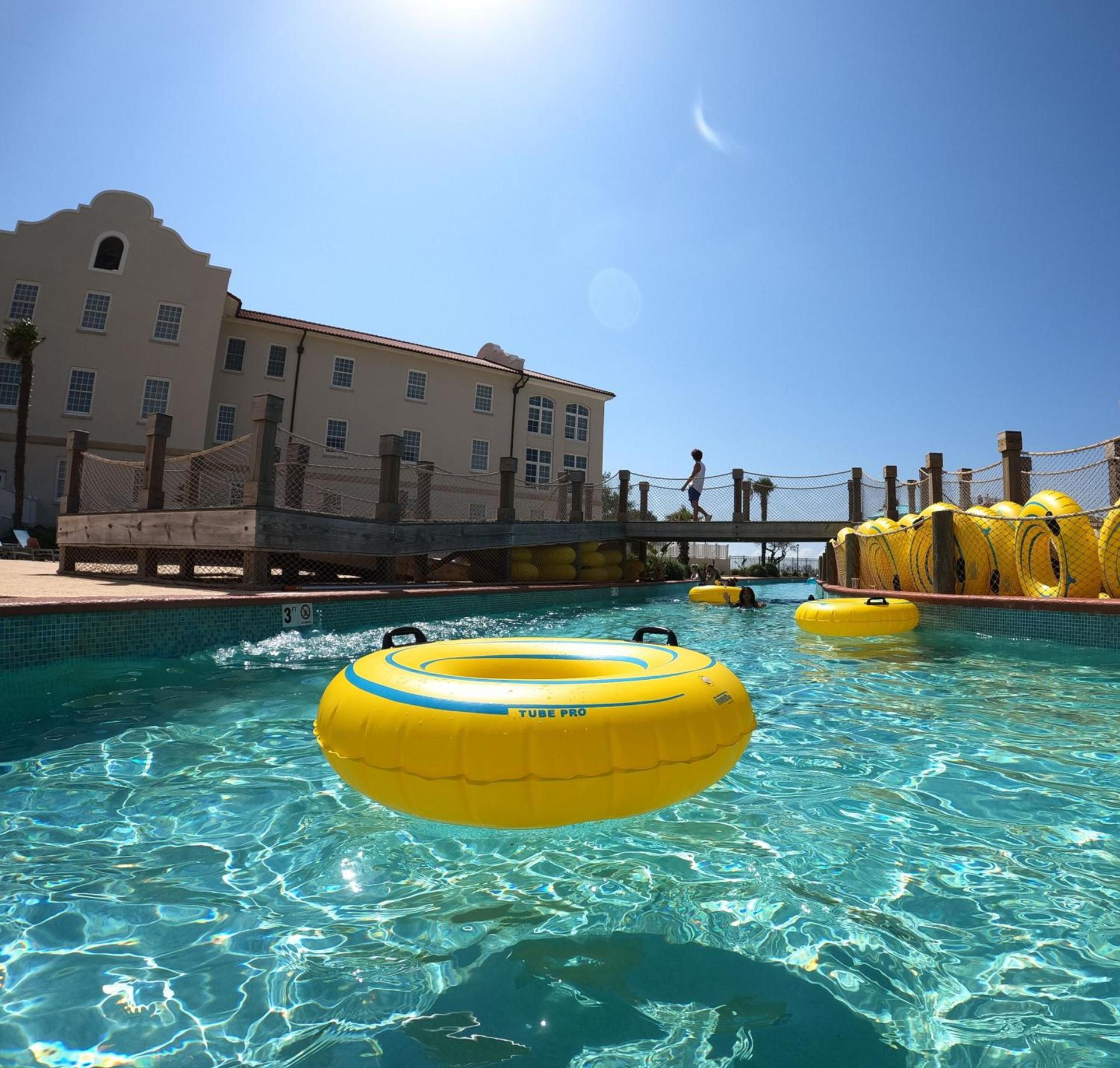 Centennial Plaza Resort Gulfport photo 52
