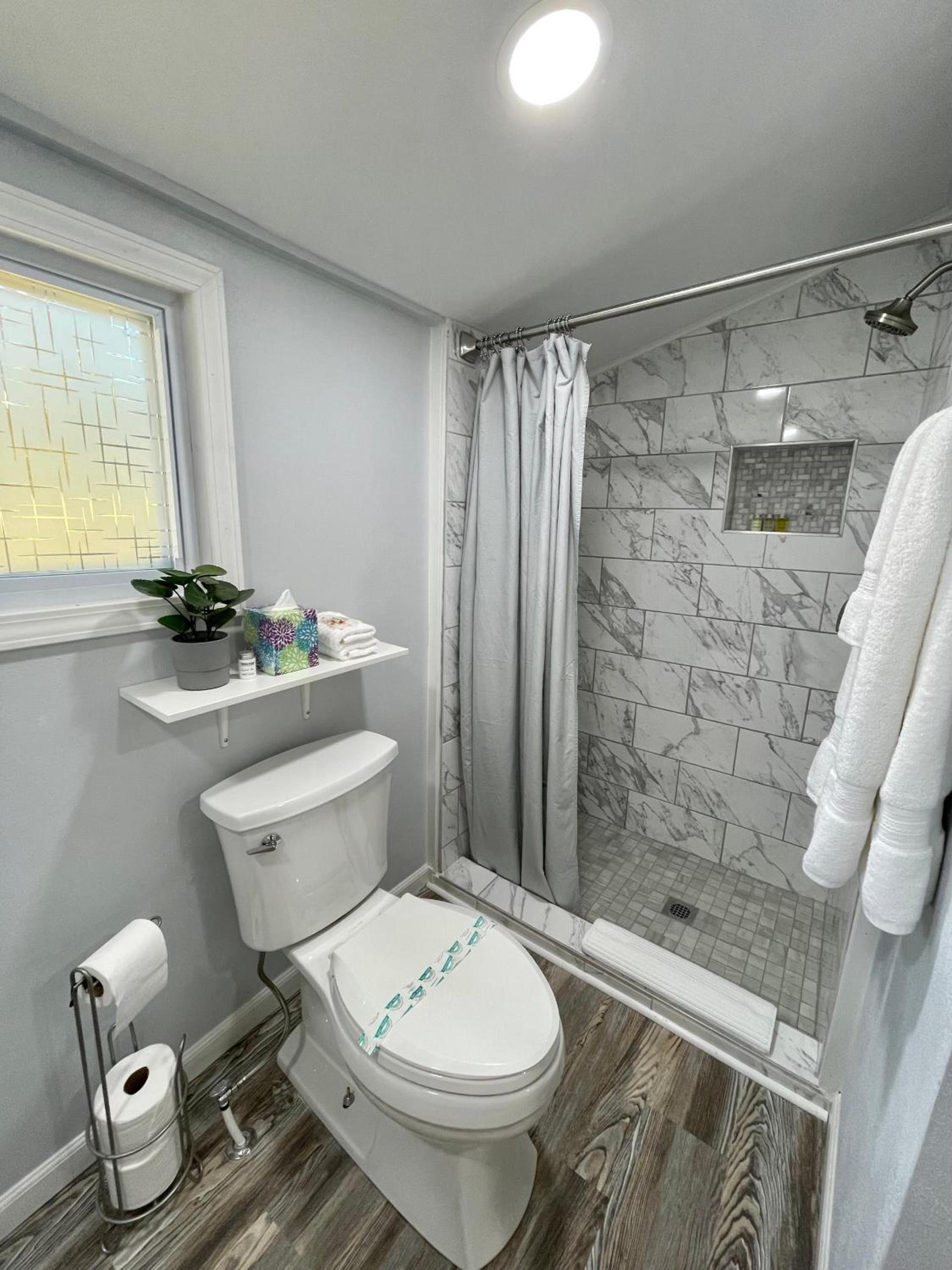 Veda Inn & Cottages photo 29