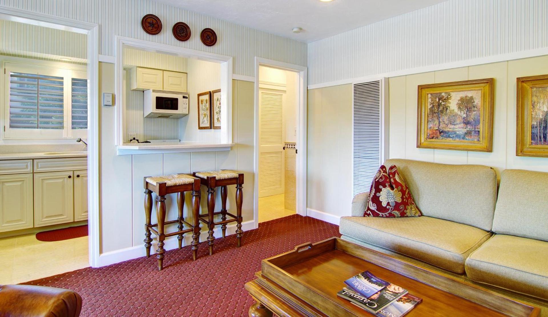 Wayside Inn photo 7