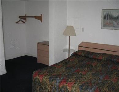 Hub Motel photo 19