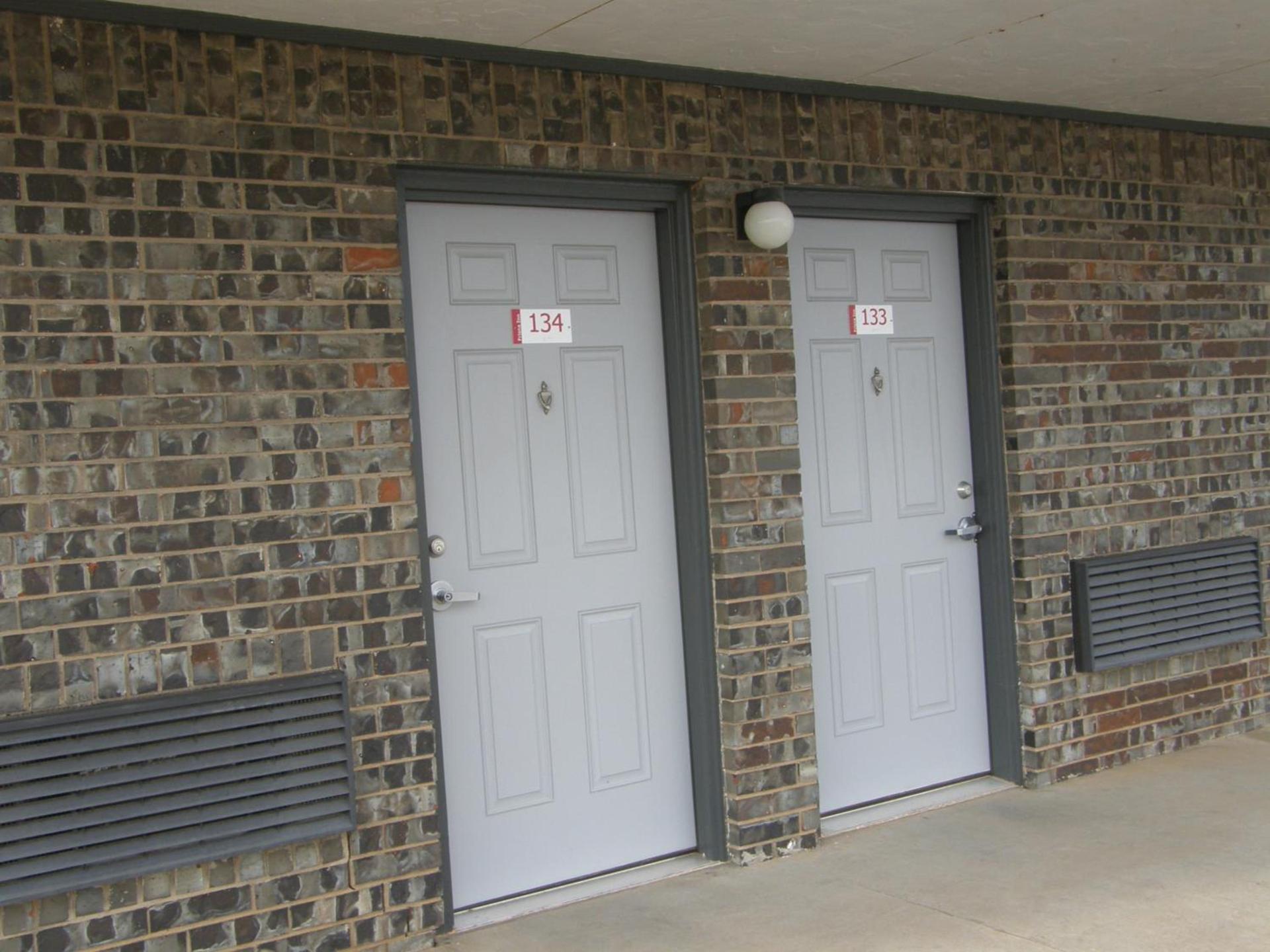Friona Inn photo 22