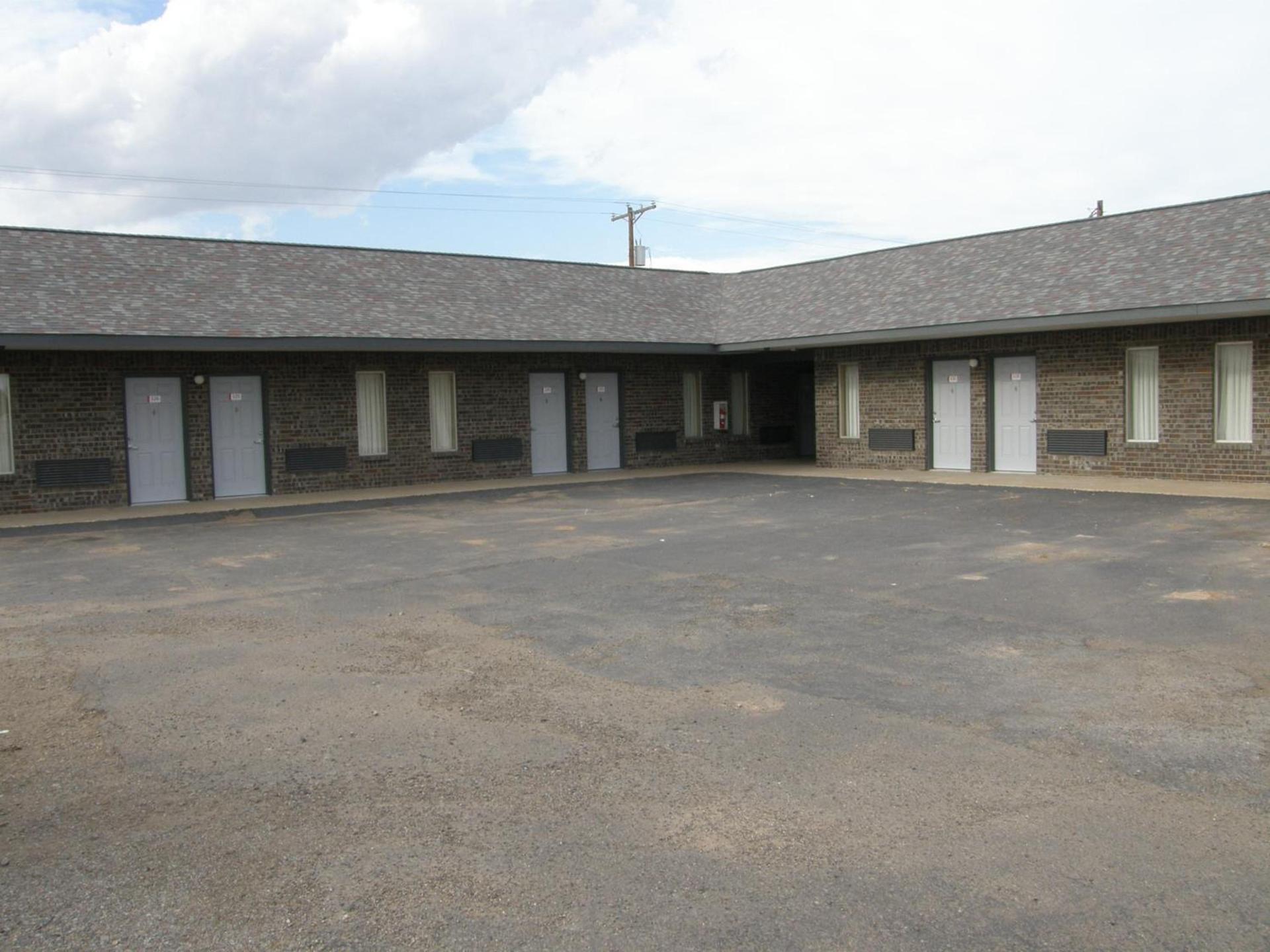 Friona Inn photo 19