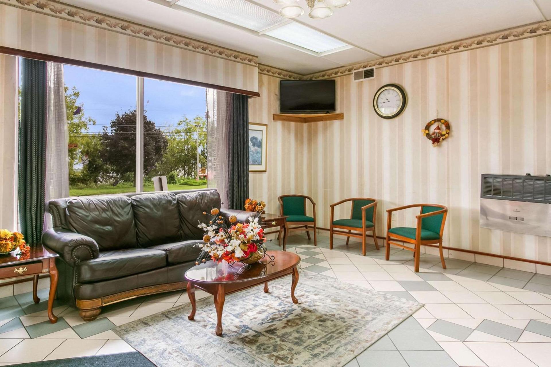 Inn at York photo 10