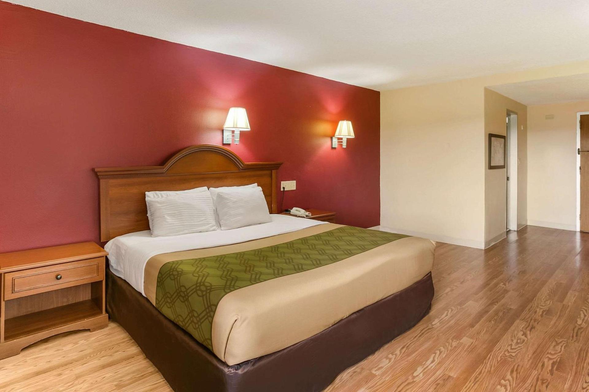 Inn at York photo 24