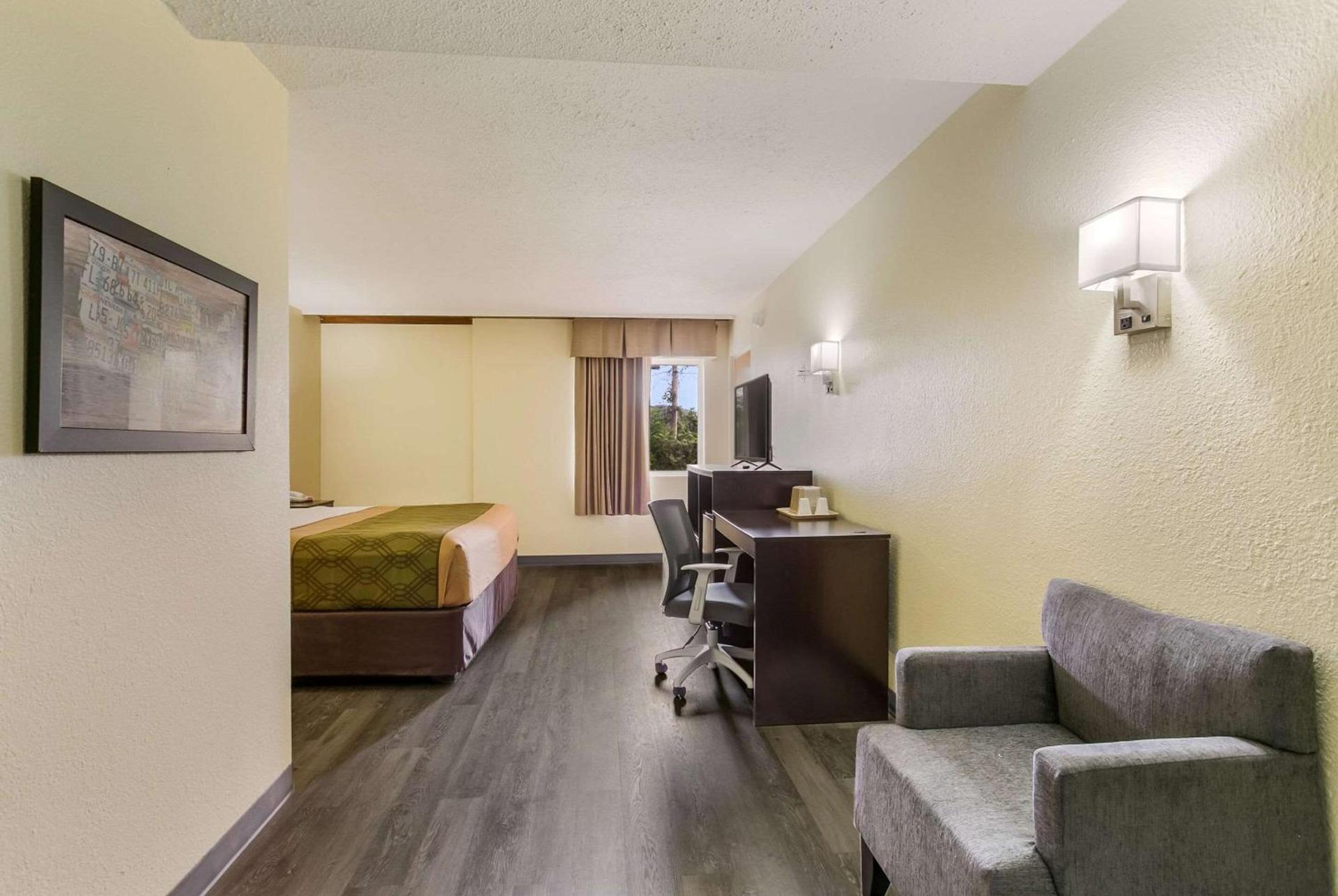 Inn at York photo 29