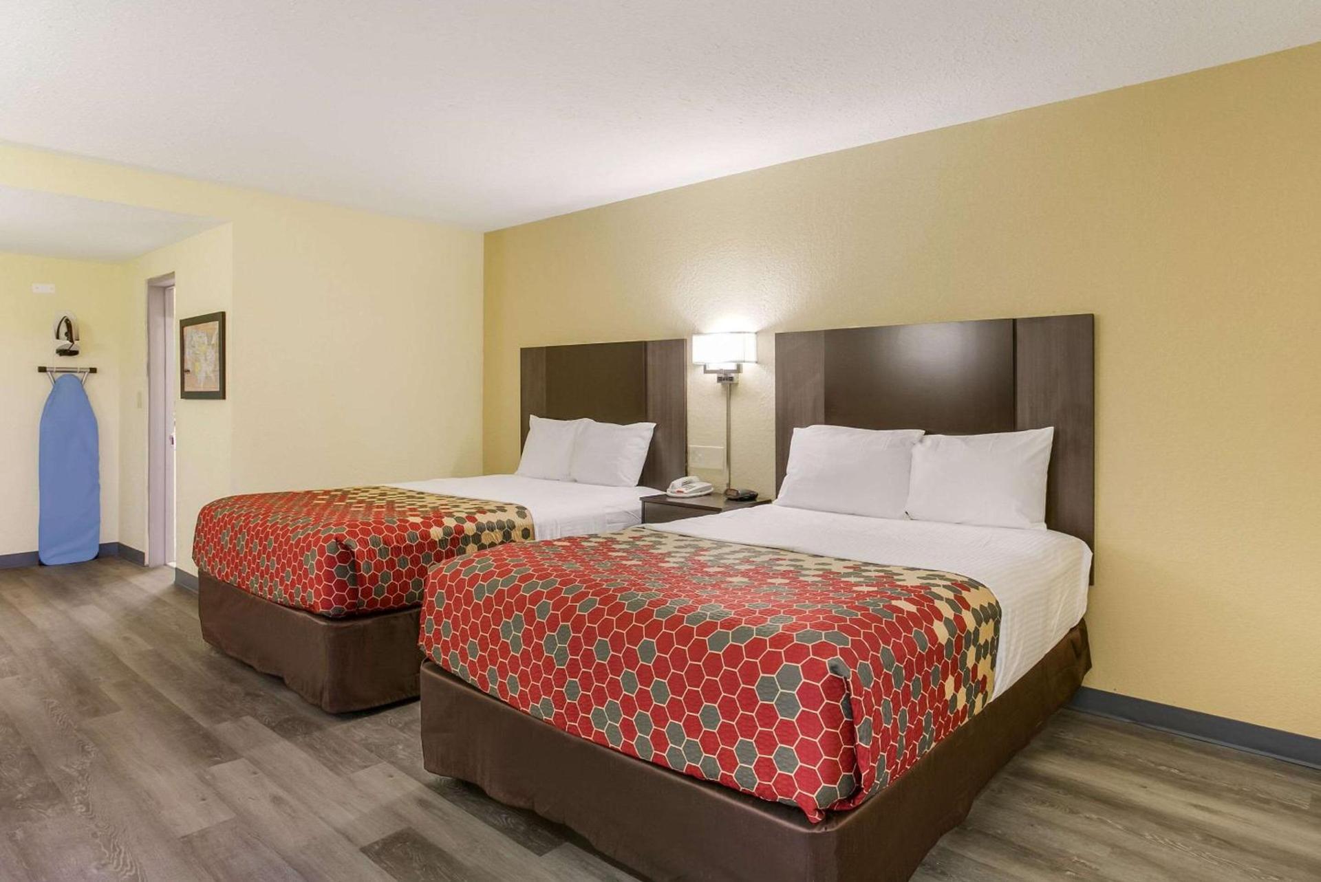 Inn at York photo 14