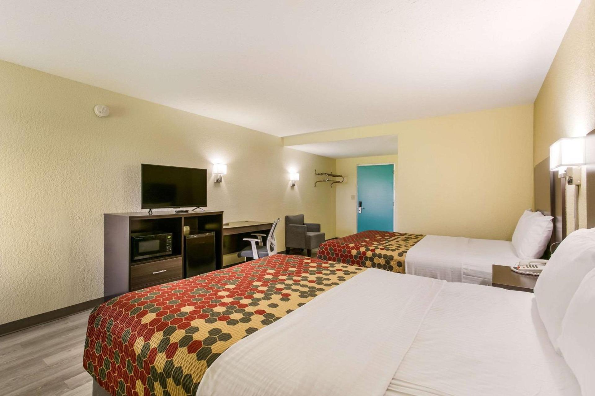 Inn at York photo 34