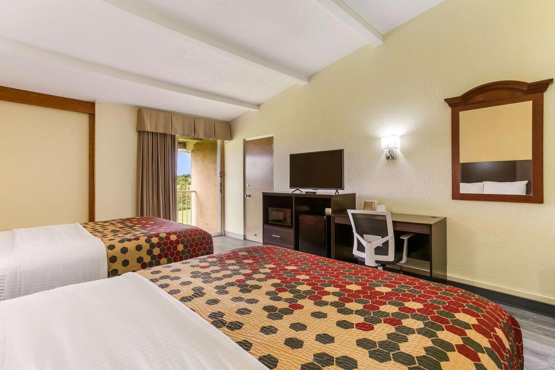 Inn at York photo 36