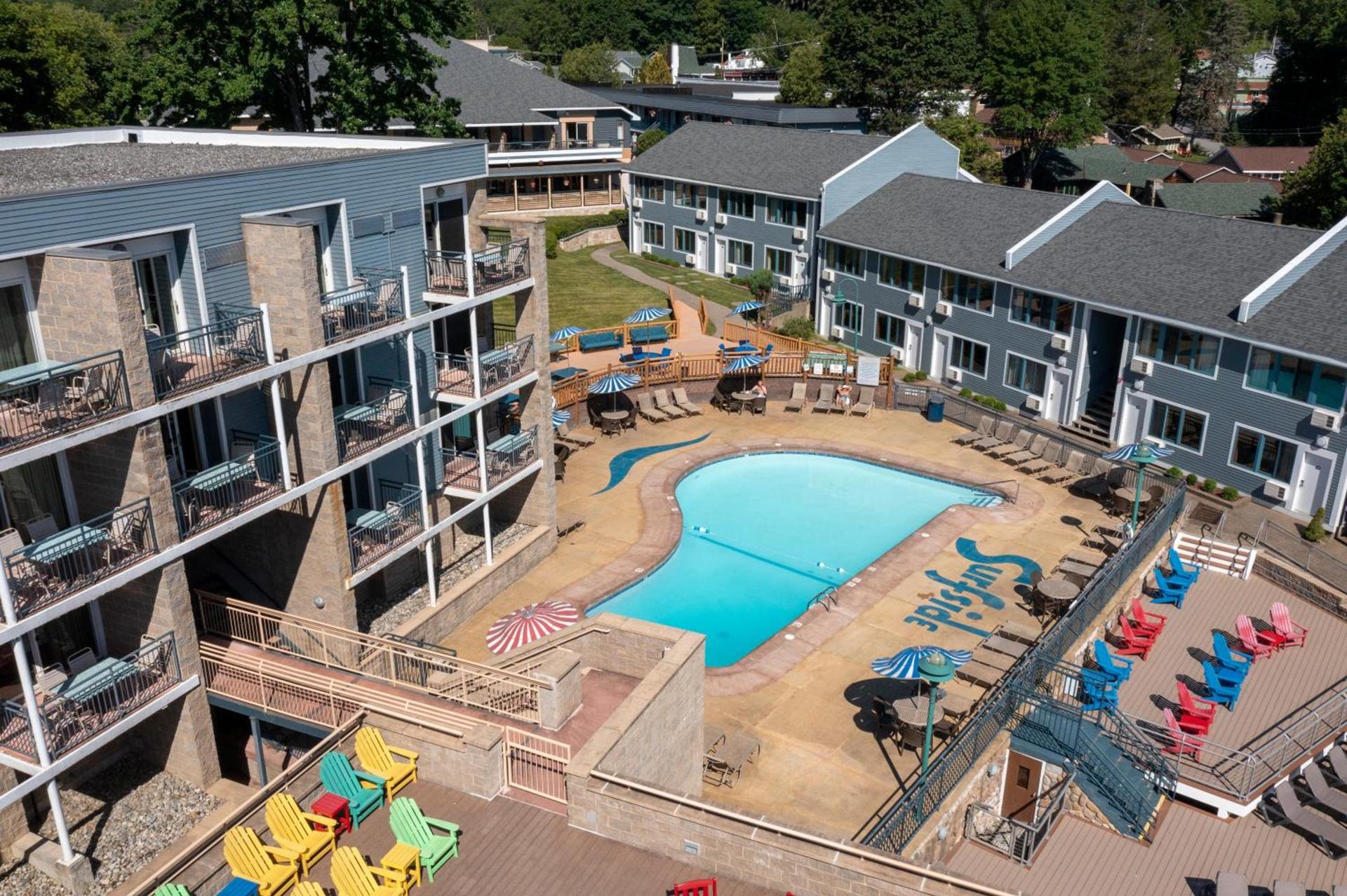 Surfside On The Lake photo 35