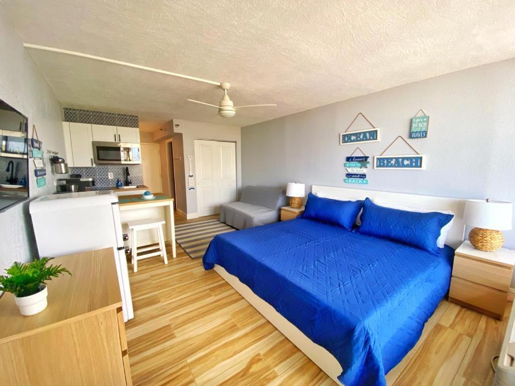 Castaways Resort Studios photo 54