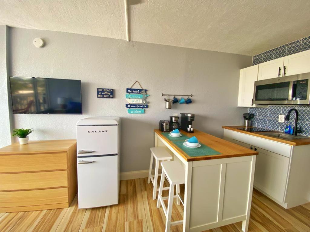 Castaways Resort Studios photo 31