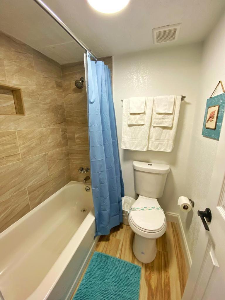 Castaways Resort Studios photo 58
