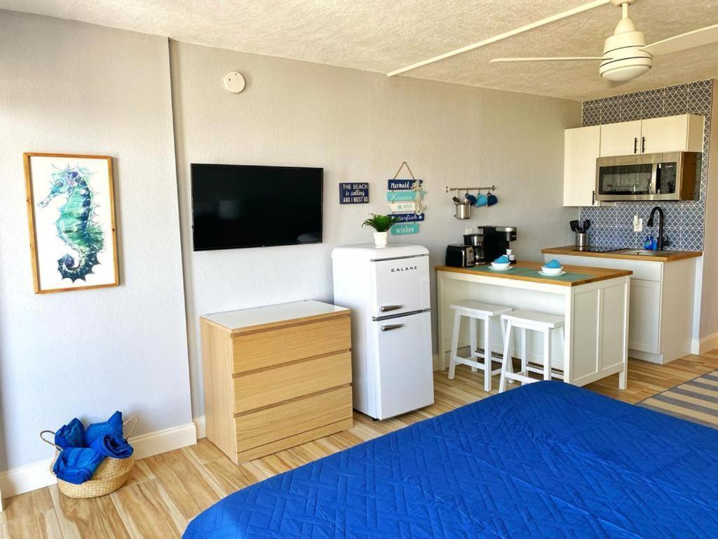 Castaways Resort Studios photo 22