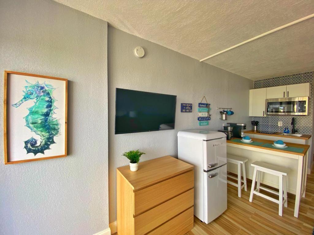 Castaways Resort Studios photo 53