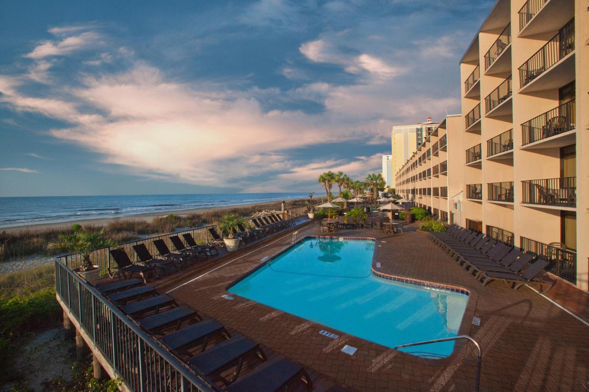 Compass Cove photo 89