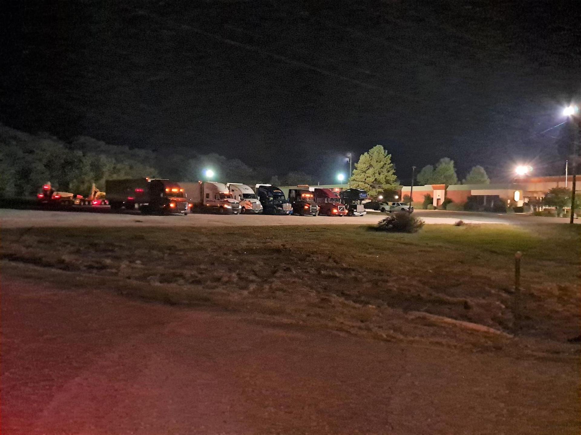Super 8 by Wyndham Atoka photo 48