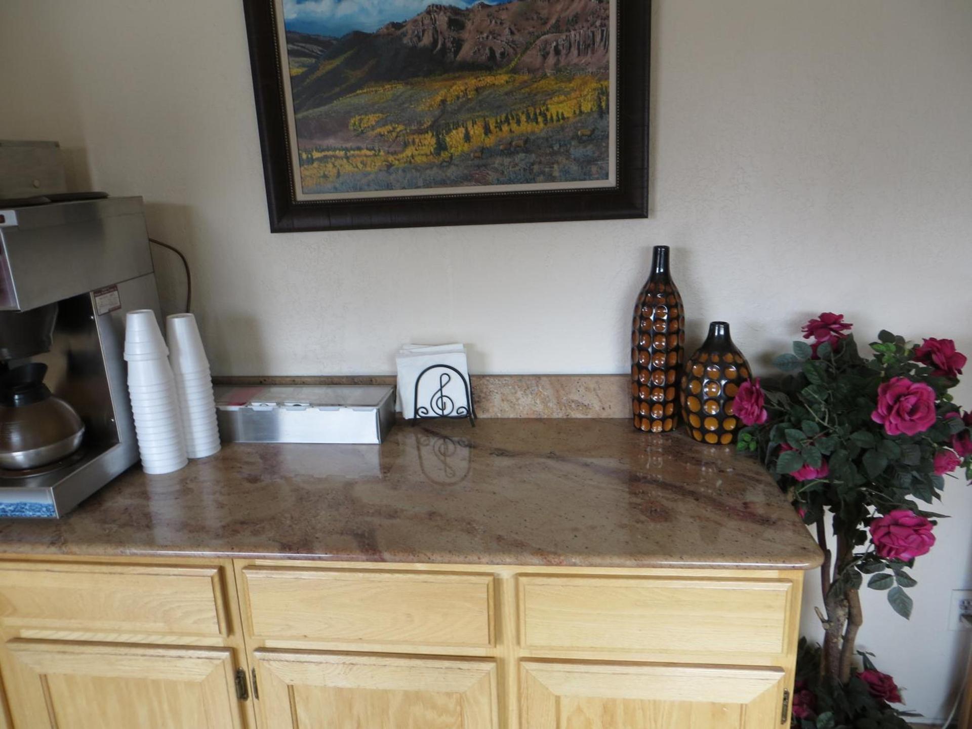 Scottish Inn Winnemucca photo 6