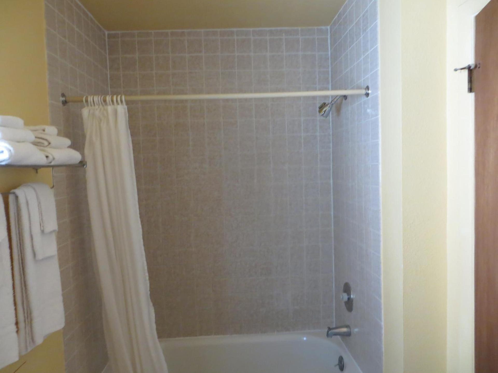 Scottish Inn Winnemucca photo 7