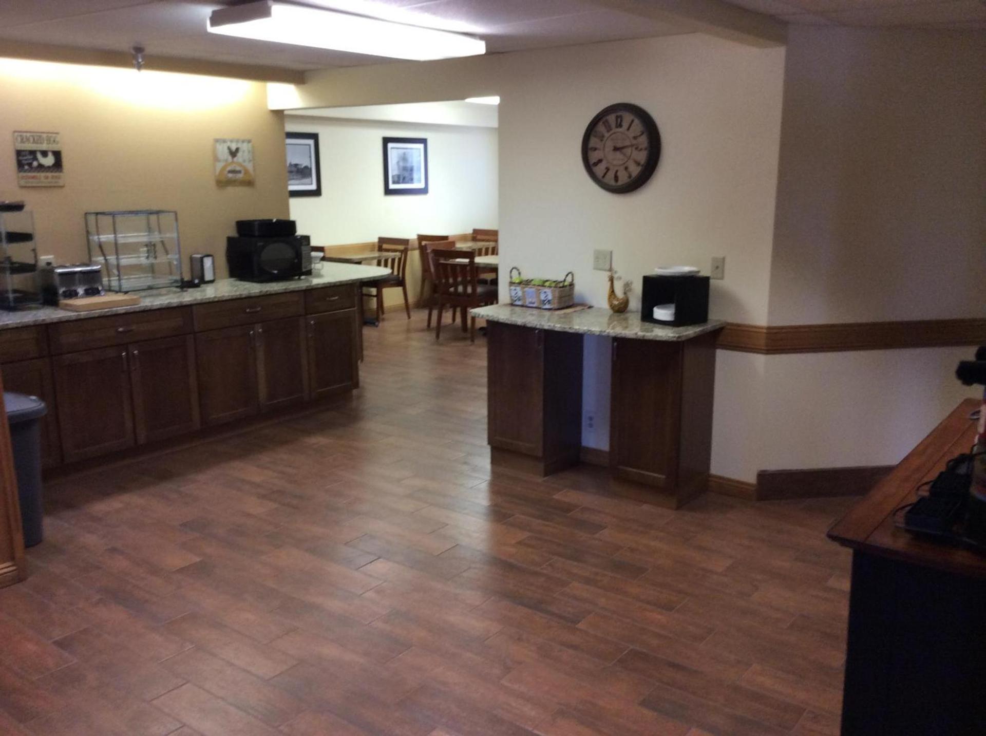 Country Inn Two Harbors photo 6