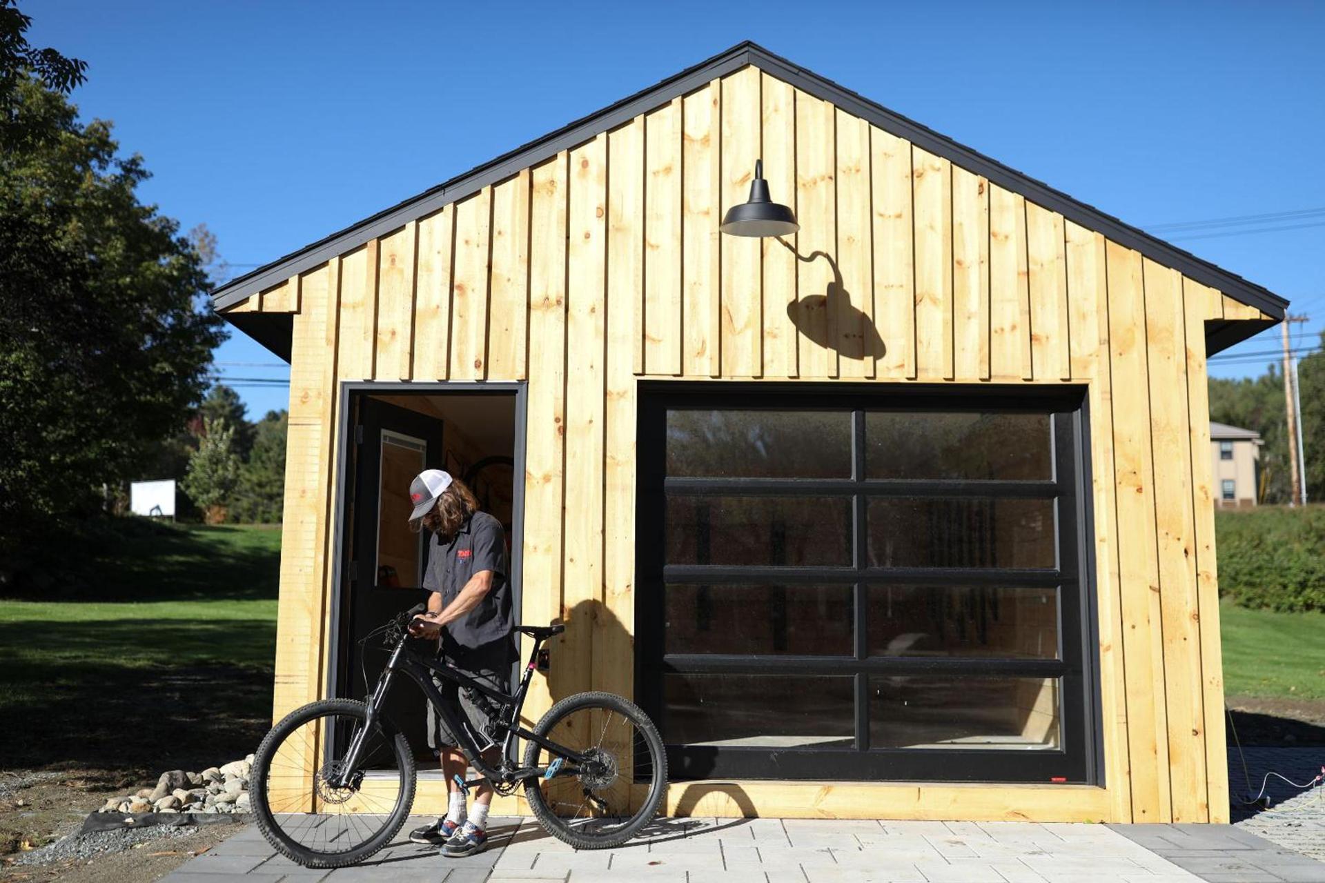 Tälta Lodge, a Bluebird by Lark photo 22