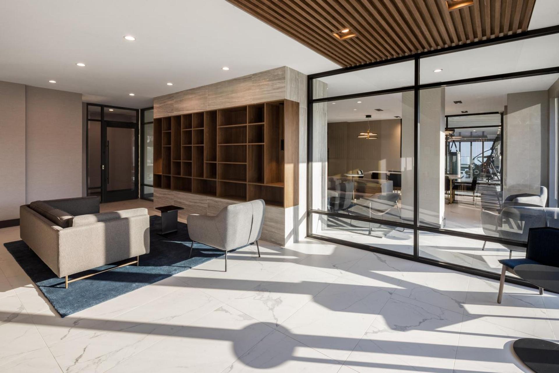 Global Luxury Suites at The Arches photo 18