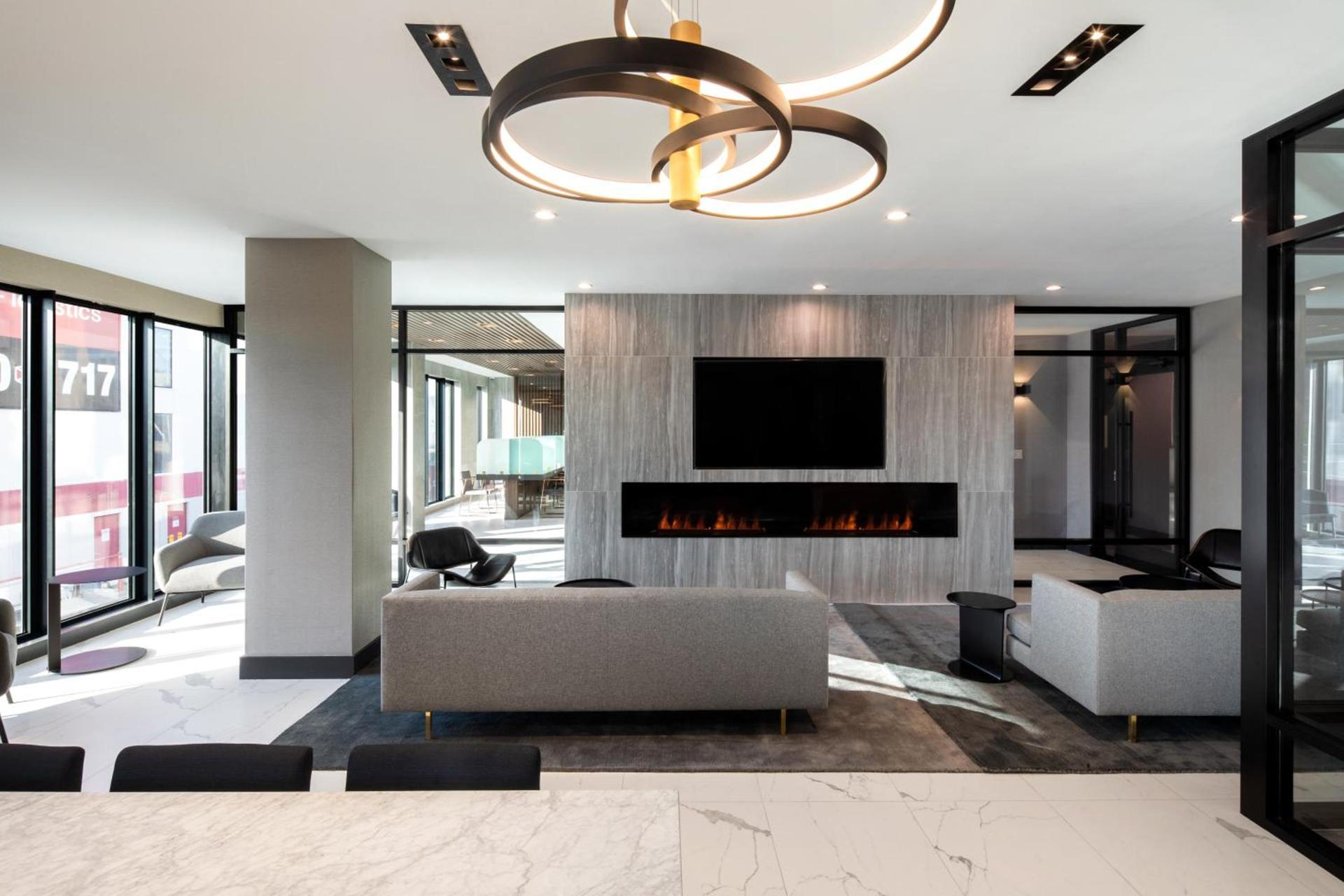 Global Luxury Suites at The Arches photo 22