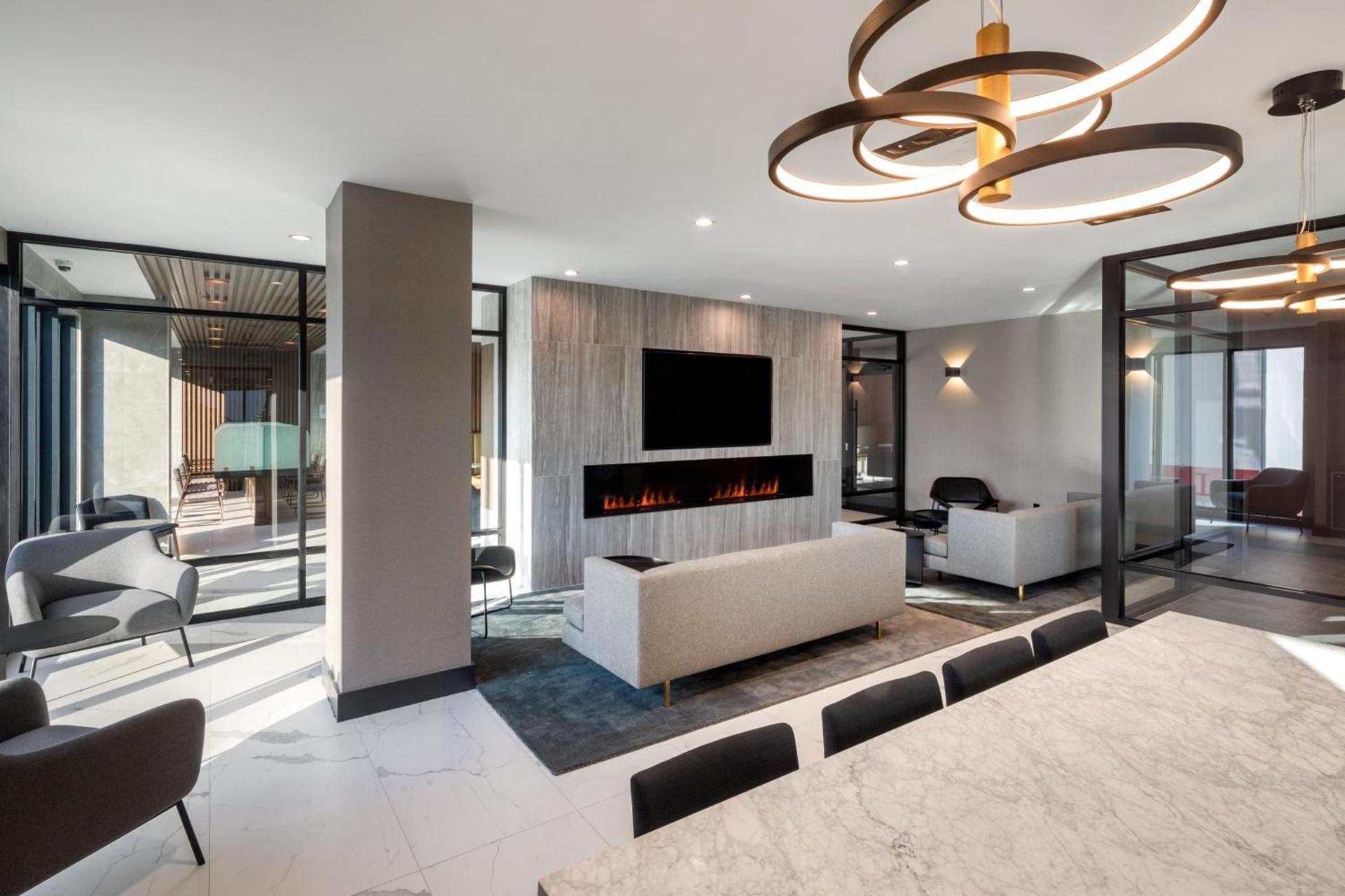 Global Luxury Suites at The Arches photo 23