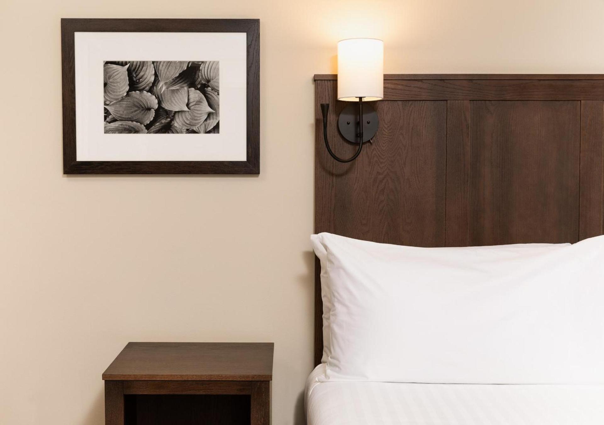 Kanuga Inn & Lodging photo 3