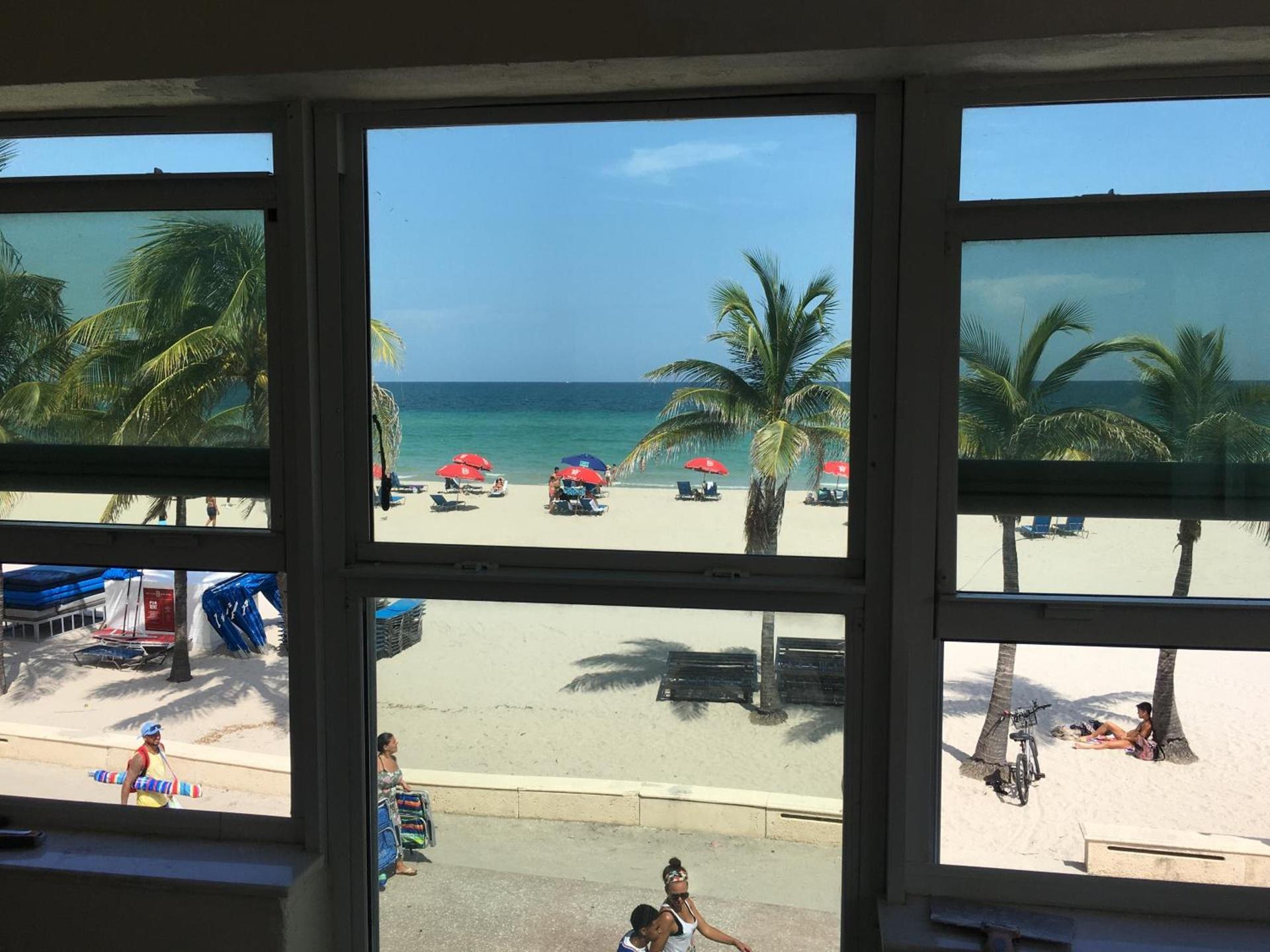 Golden Sand Oceanfront photo 40