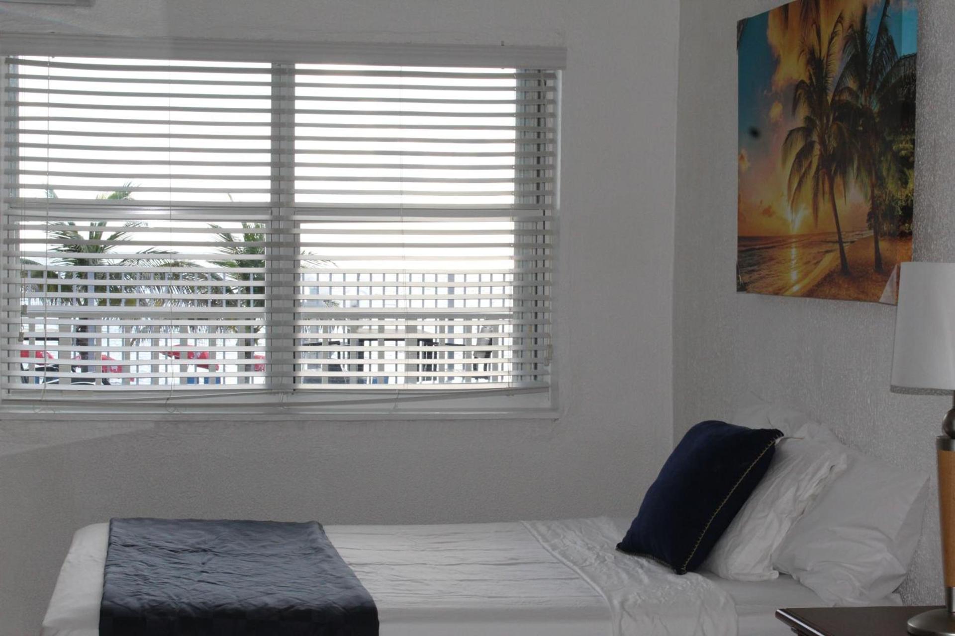 Golden Sand Oceanfront photo 42