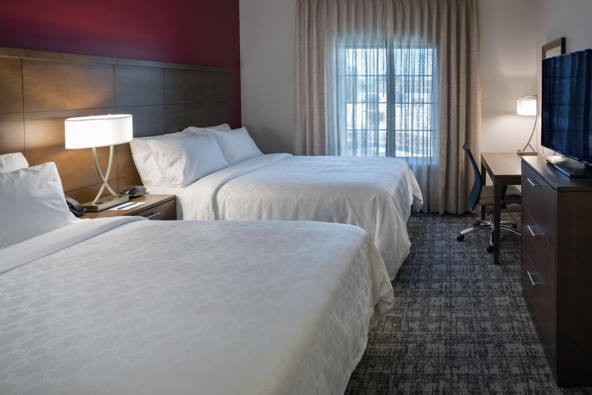 Staybridge Suites - Phoenix – Biltmore Area by IHG photo 18