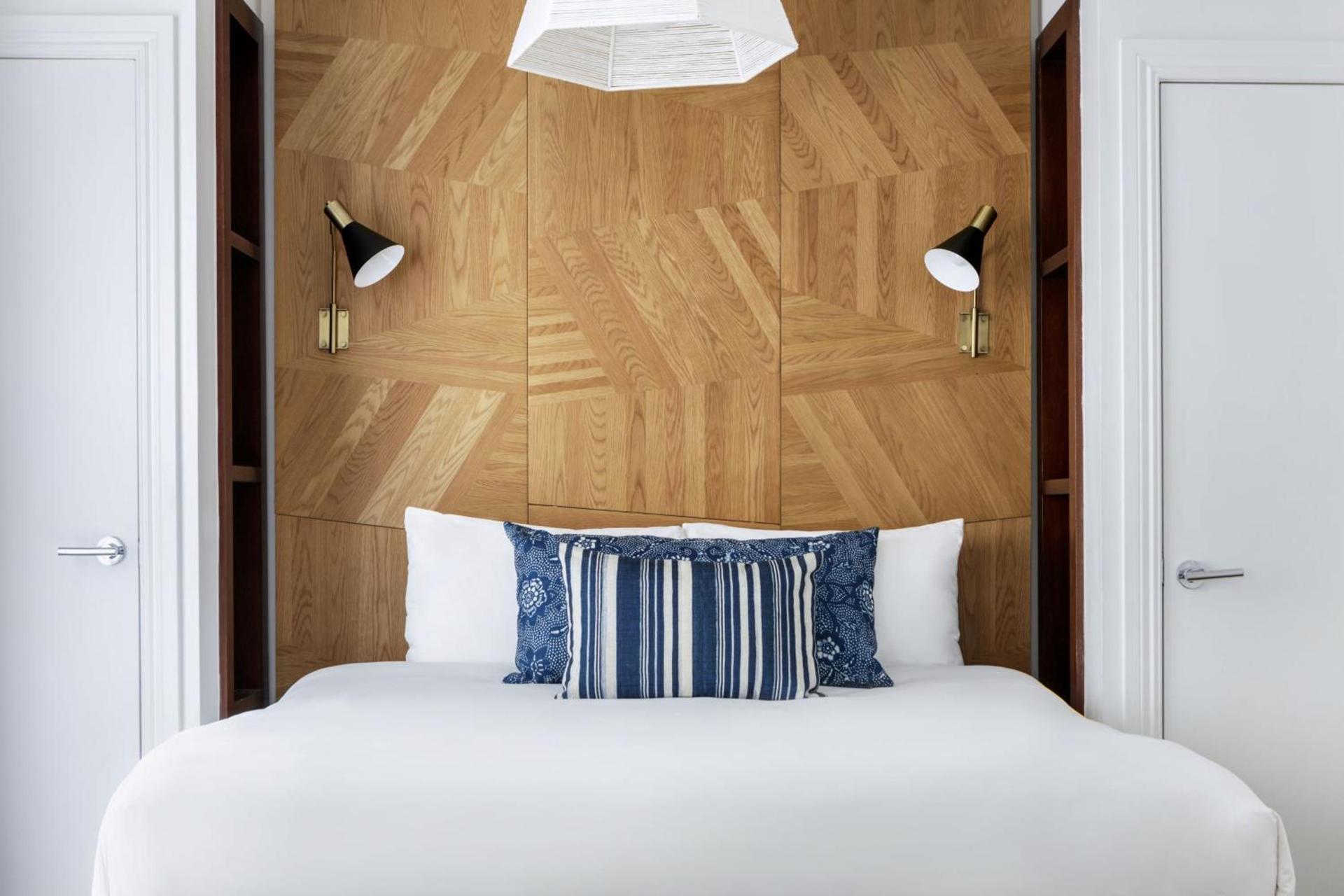 Angler's Hotel - Miami Beach photo 64