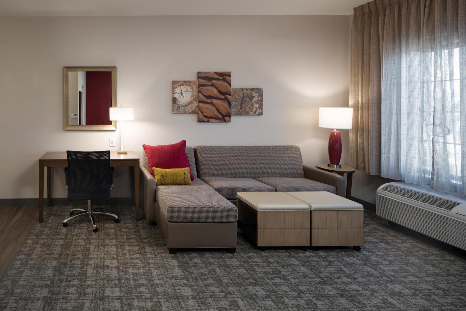 Staybridge Suites - Phoenix – Biltmore Area by IHG photo 19