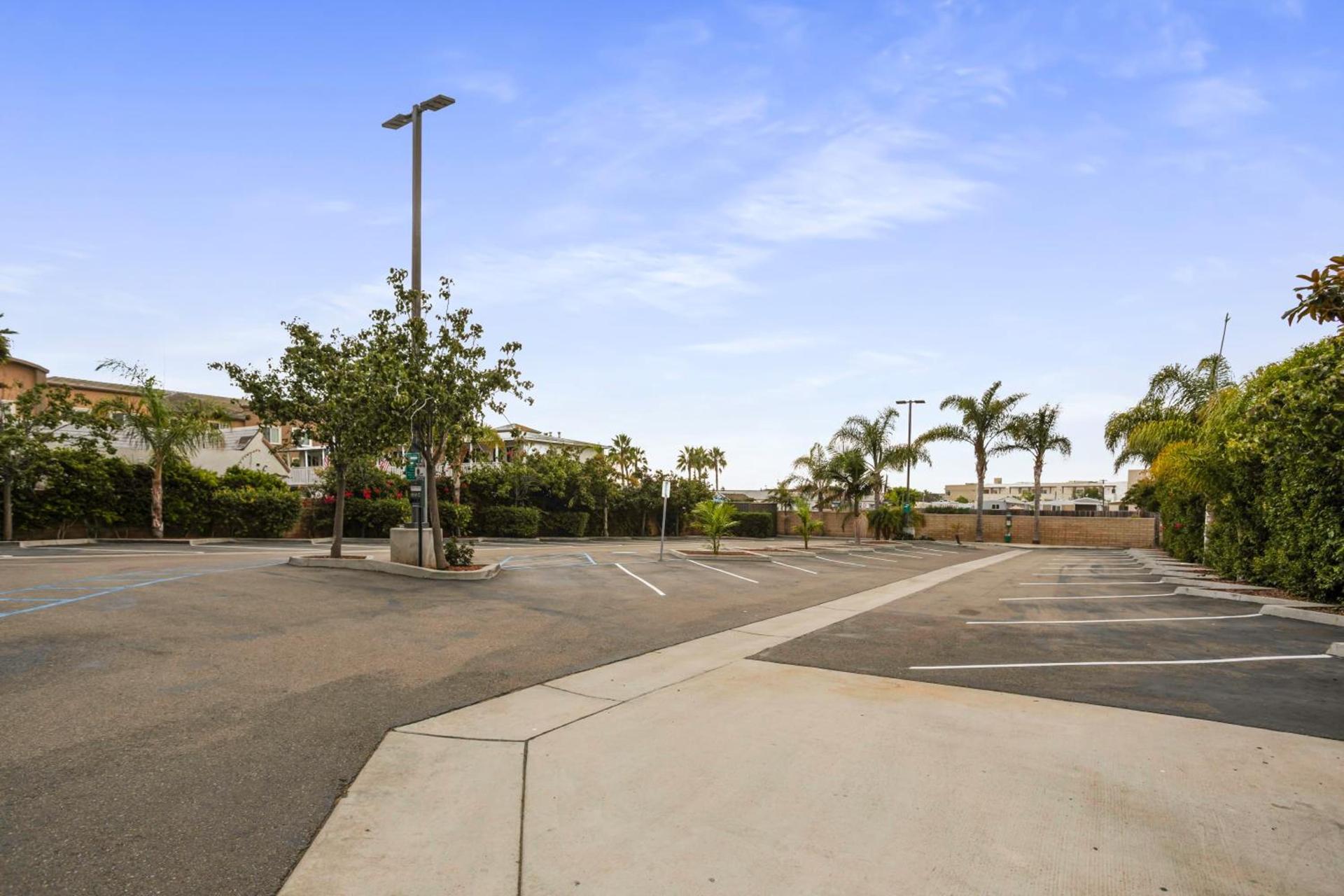 The Hotel Oceanside photo 54