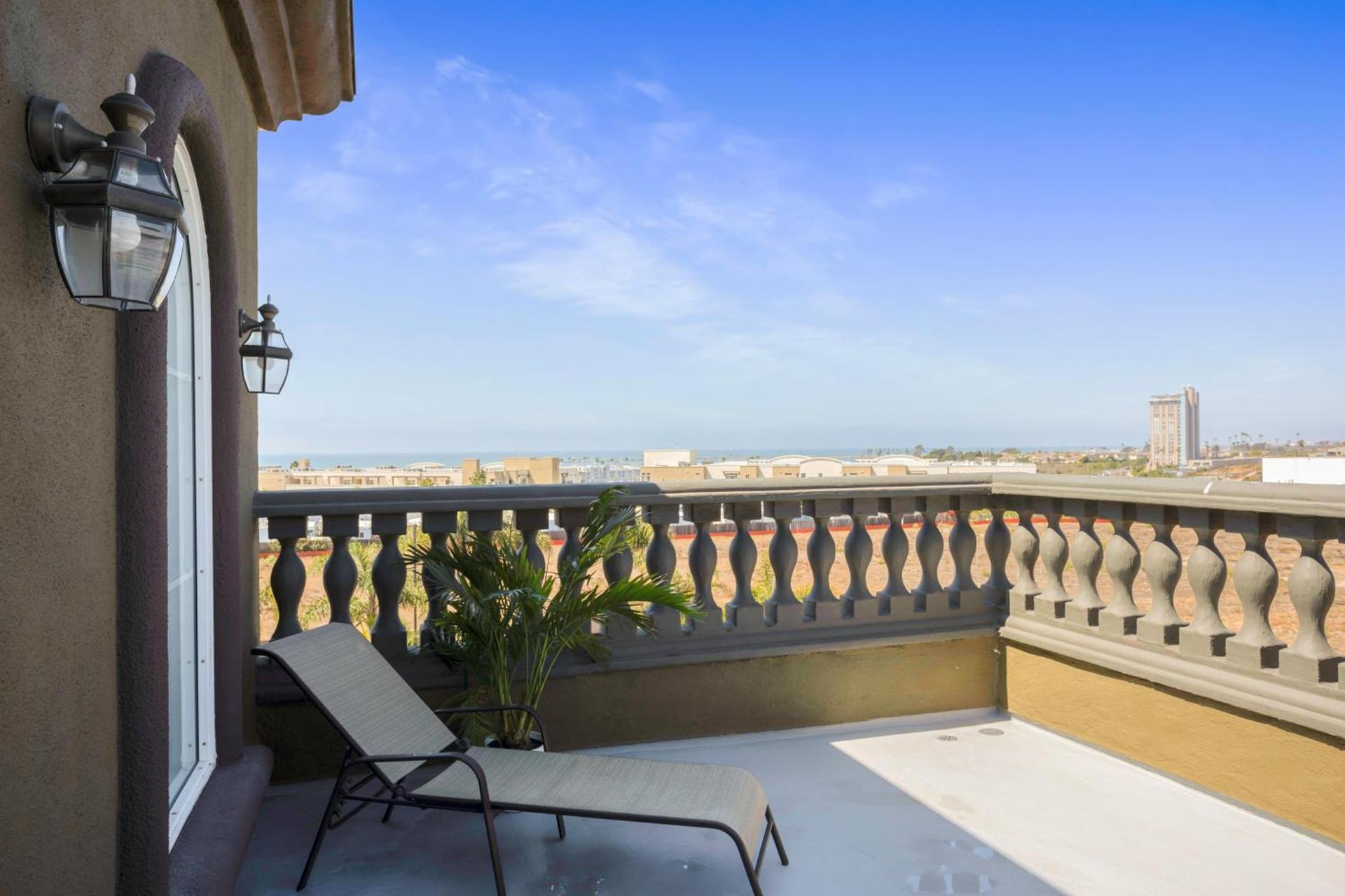 The Hotel Oceanside photo 57