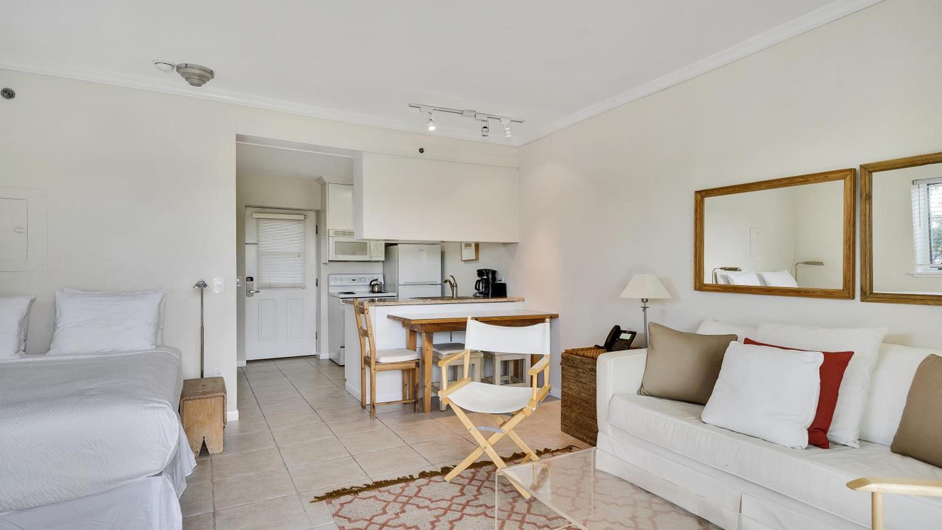 Windward Shores photo 49