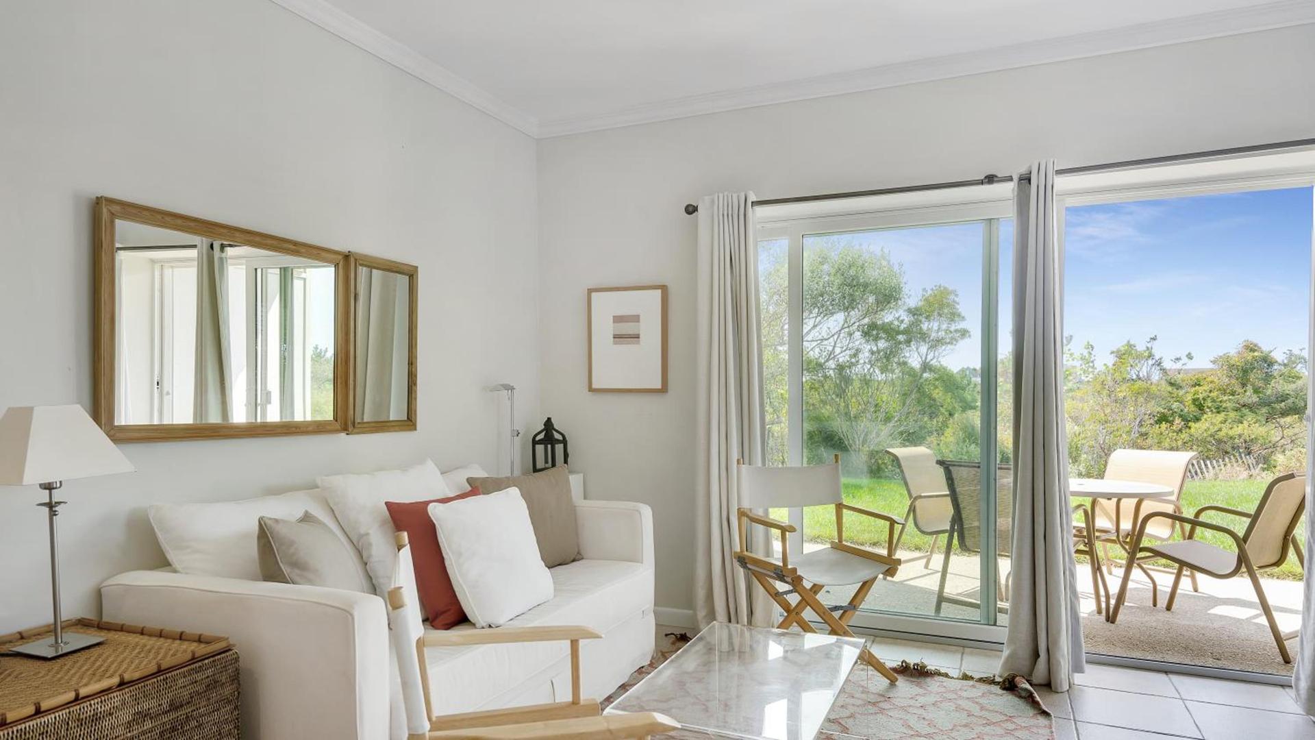 Windward Shores photo 50