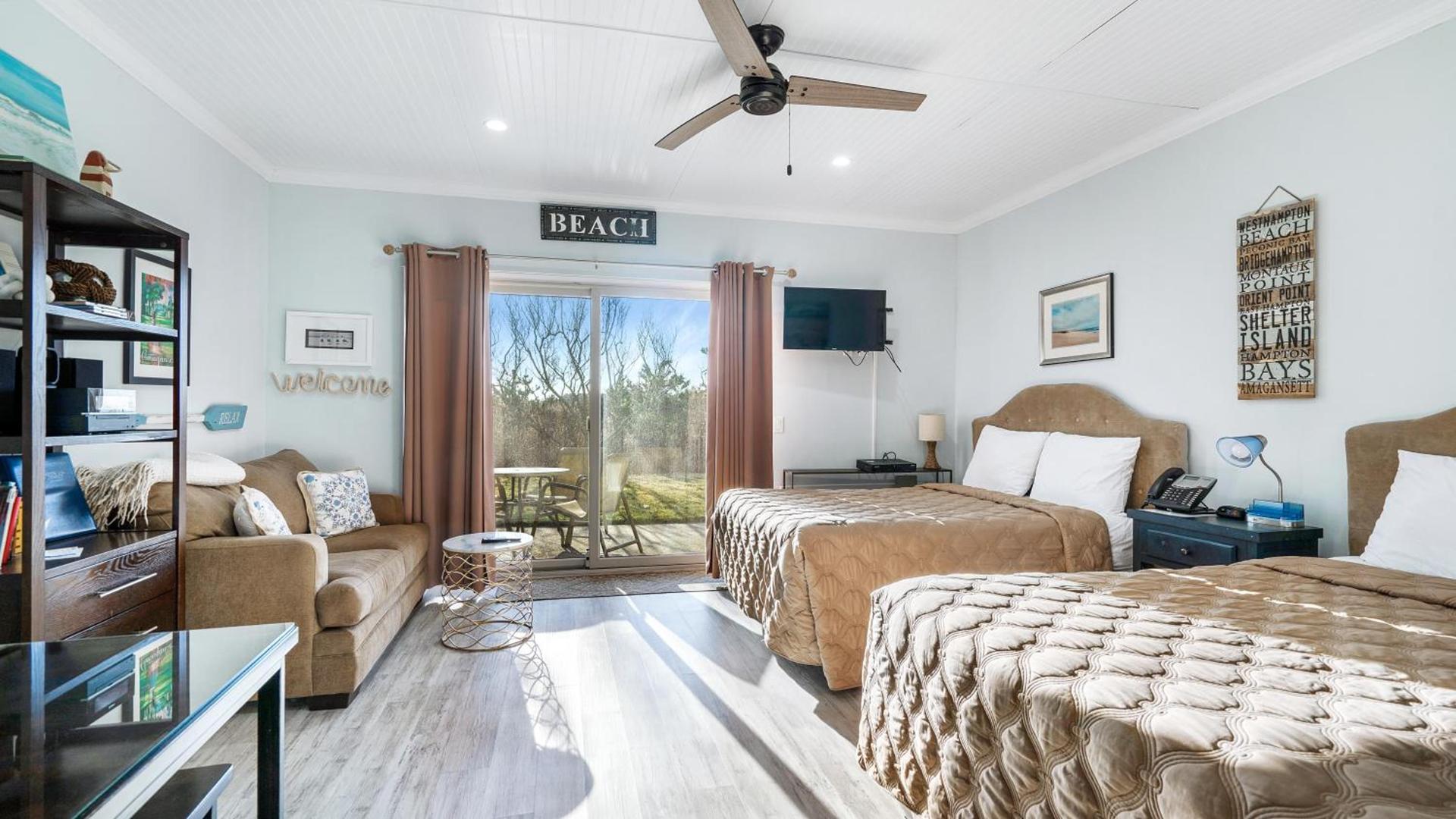 Windward Shores photo 94