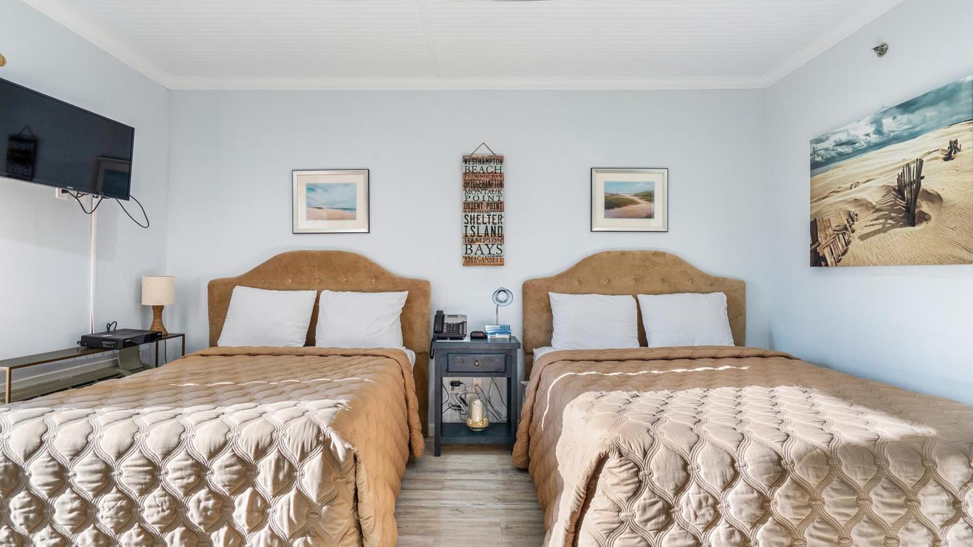 Windward Shores photo 39