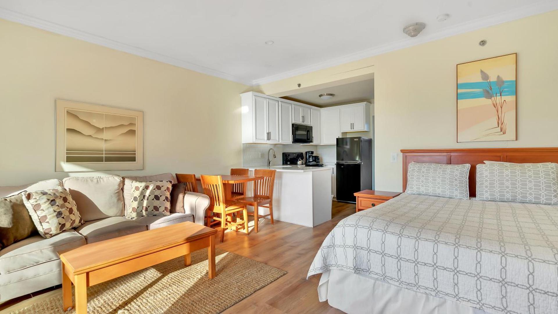 Windward Shores photo 55