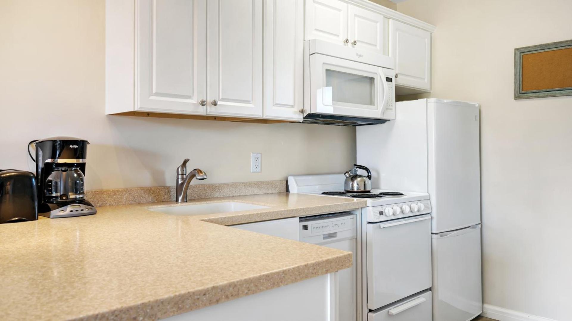 Windward Shores photo 63