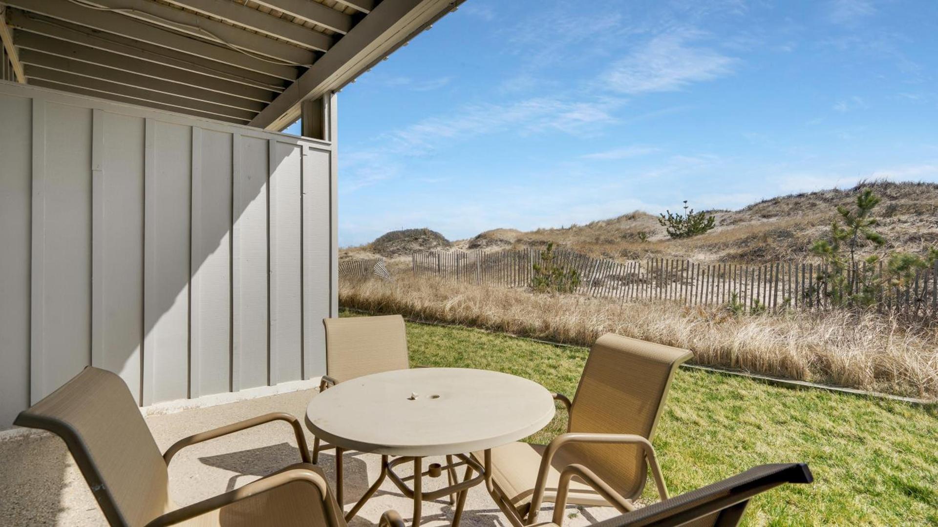 Windward Shores photo 92