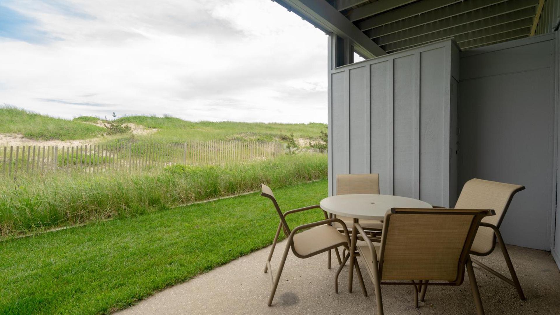 Windward Shores photo 44
